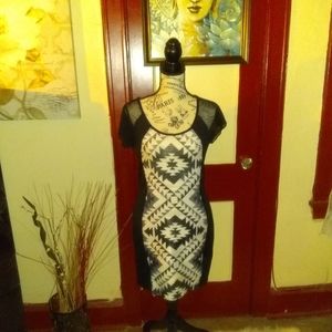 Annabelle Dress